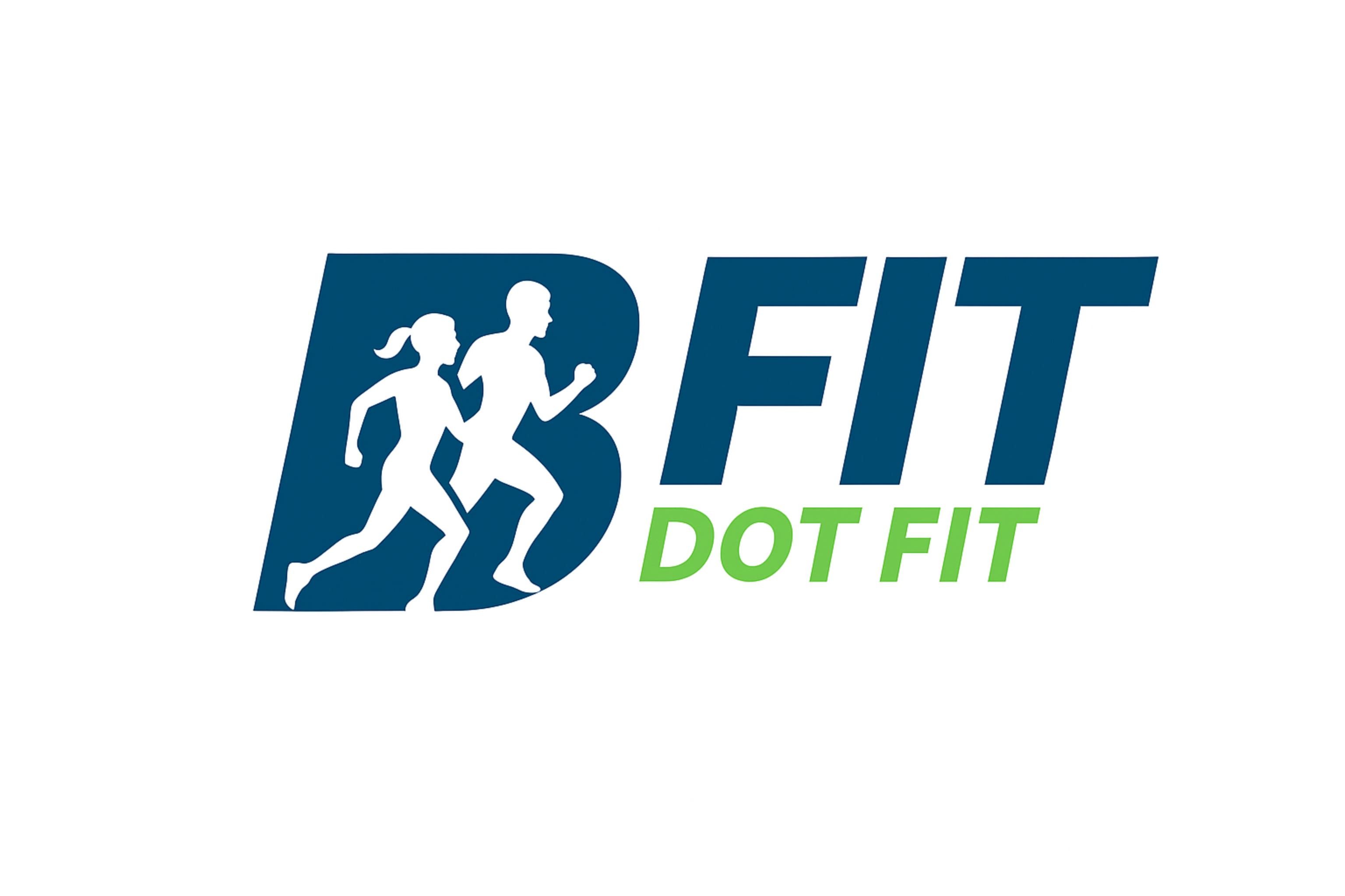 B-Fit